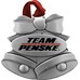 Happy Holidays from Team Penske thumbnail image